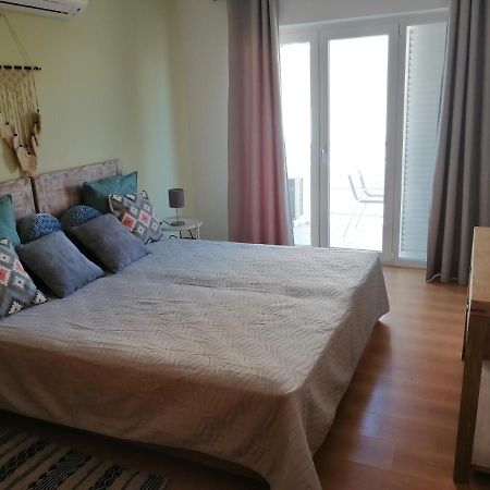 Apartamento Duplex - Cabanas Garden Tavira Extérieur photo