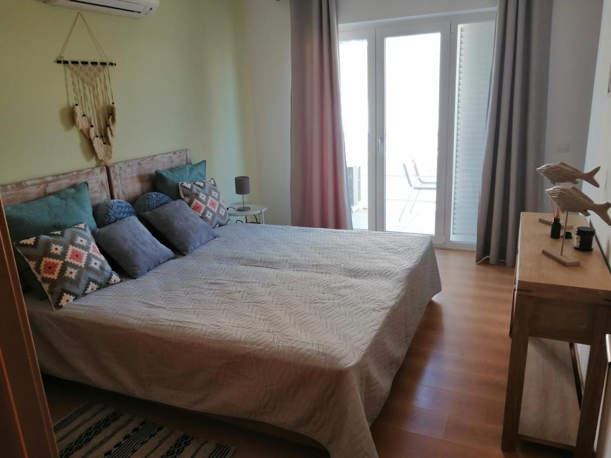 Apartamento Duplex - Cabanas Garden Tavira Extérieur photo