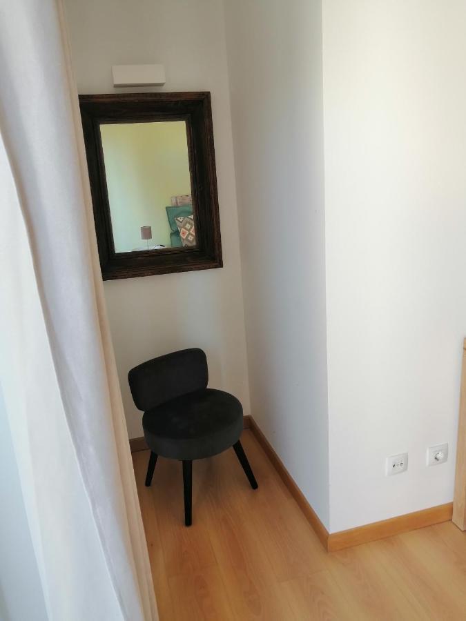 Apartamento Duplex - Cabanas Garden Tavira Extérieur photo